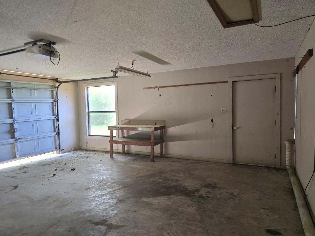 Lake Fork Estates - Residential
