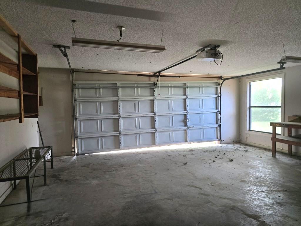 Lake Fork Estates - Residential