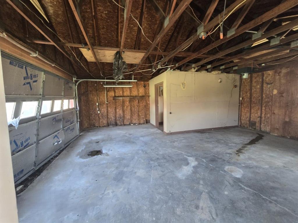 Lake Fork Estates - Residential