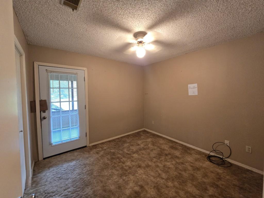 Lake Fork Estates - Residential