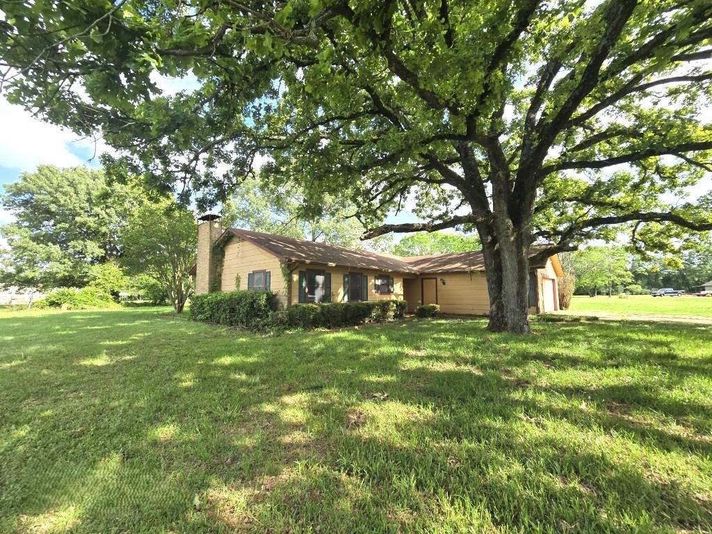 Lake Fork Estates - Residential