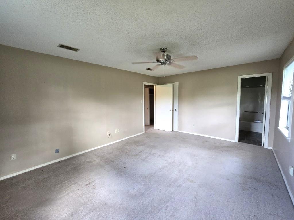 Lake Fork Estates - Residential