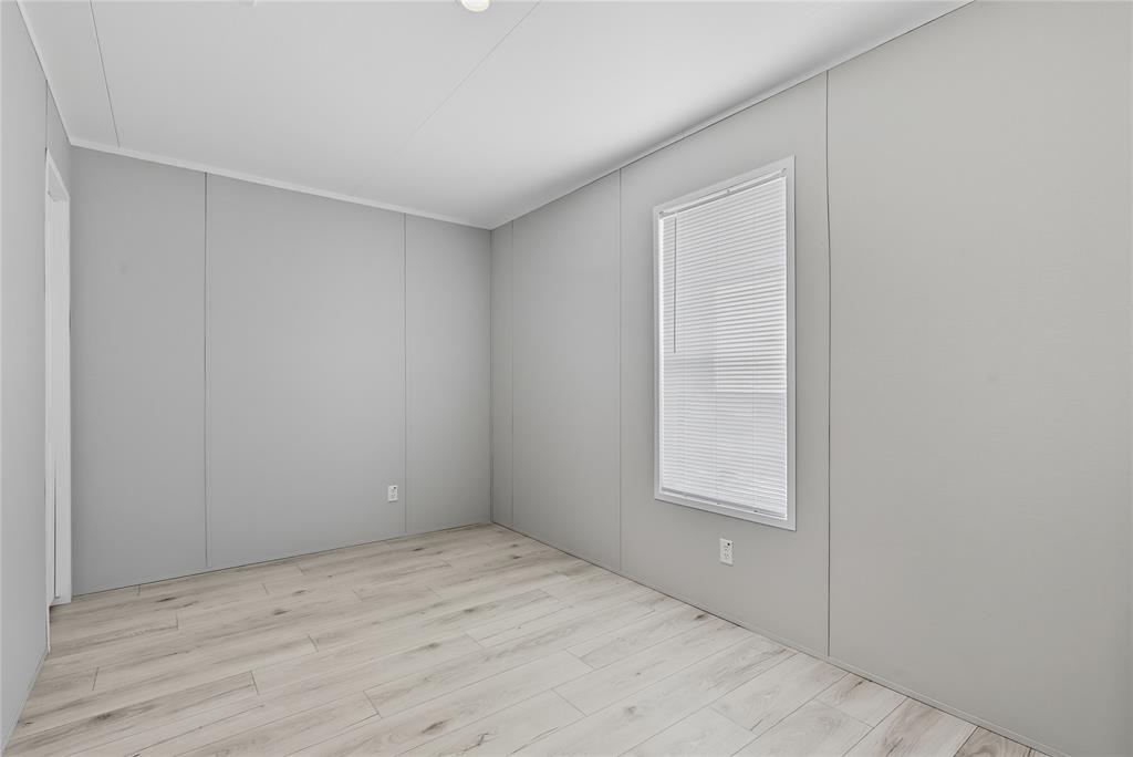 Lake Granbury Hbr Sec C - Residential