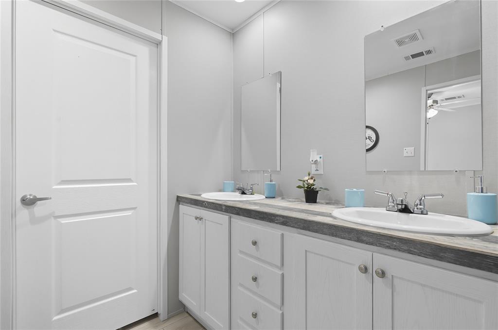 Lake Granbury Hbr Sec C - Residential