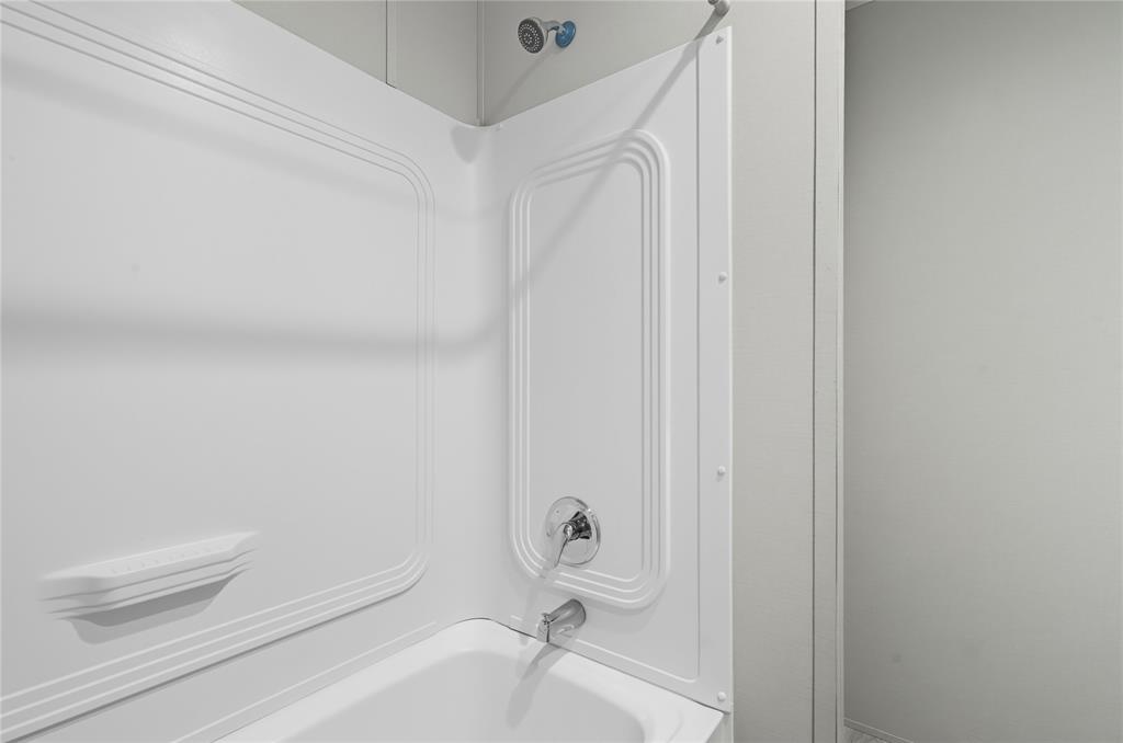 Lake Granbury Hbr Sec C - Residential