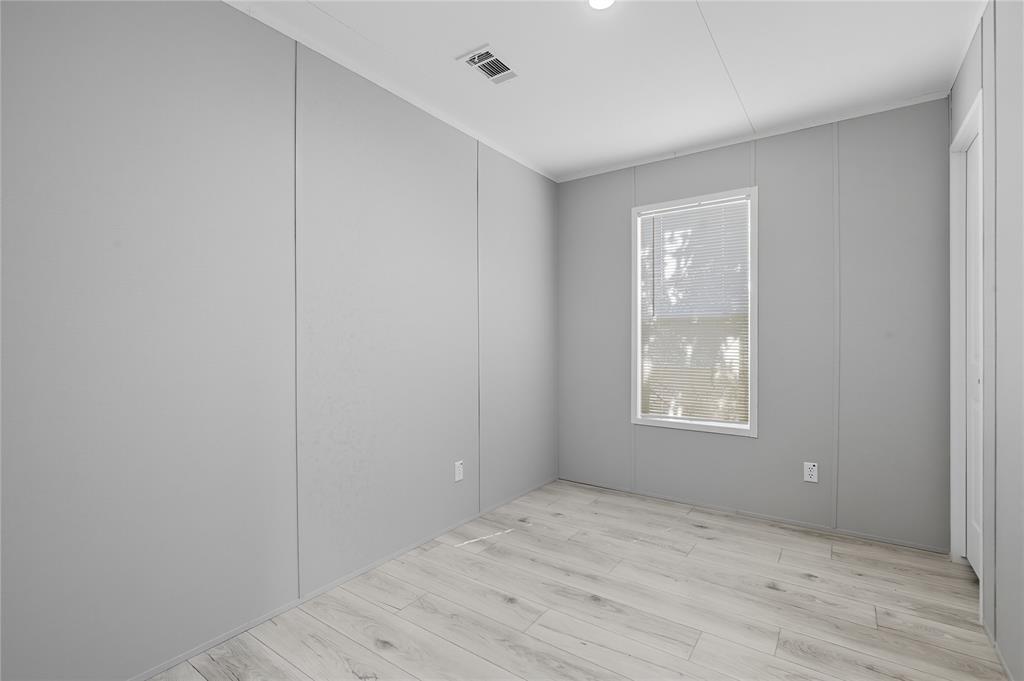 Lake Granbury Hbr Sec C - Residential