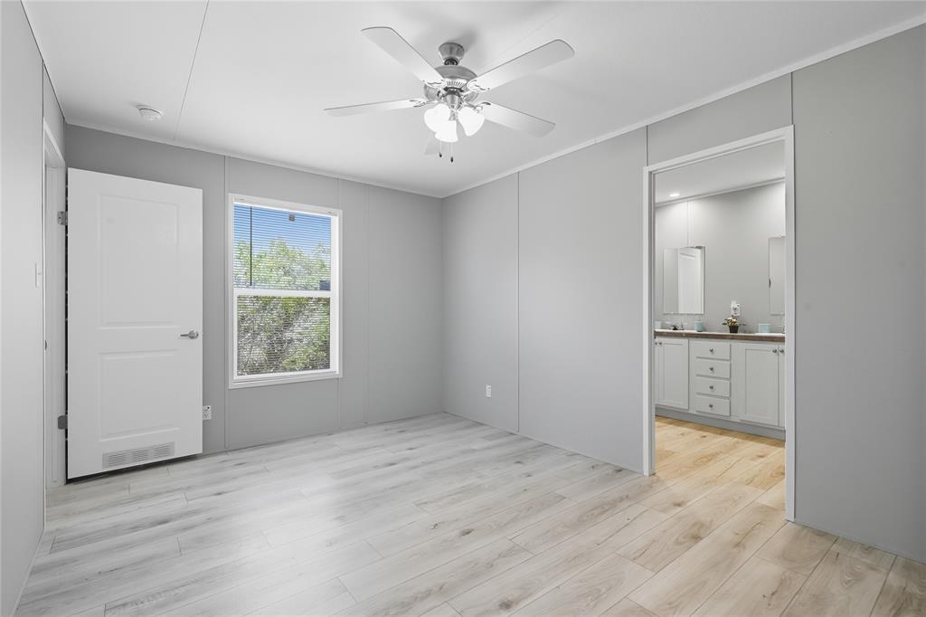 Lake Granbury Hbr Sec C - Residential