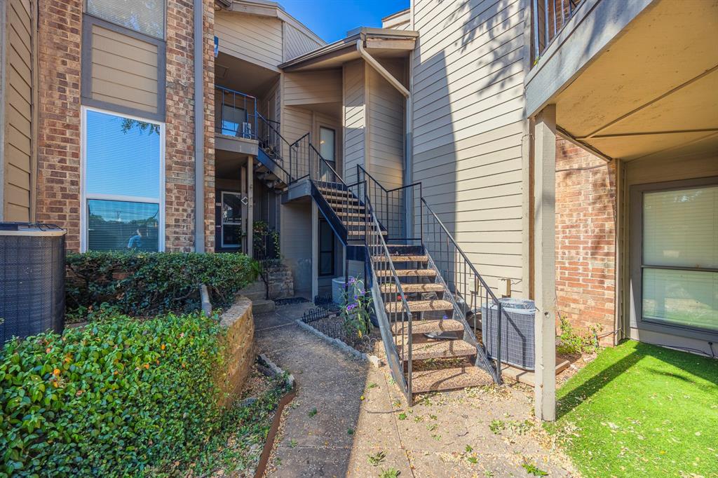 1608 Pecan Chase Circle 42