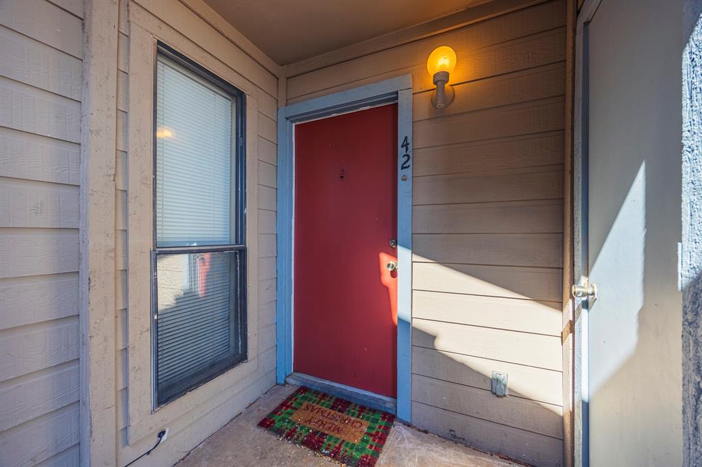 1608 Pecan Chase Circle 42