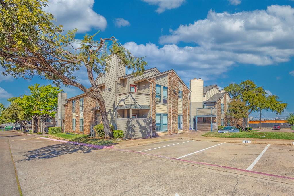 1608 Pecan Chase Circle 42