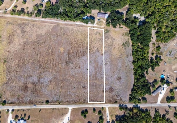 130 HOWARD DR, MOODY, TX 76557 - Image acf24d7ca3025fdf15bbcacca28e0432/3715813304