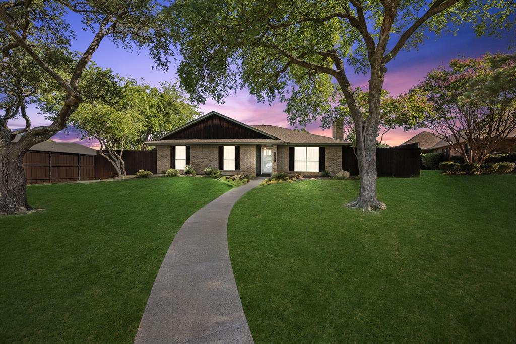 8074 Dove Cove