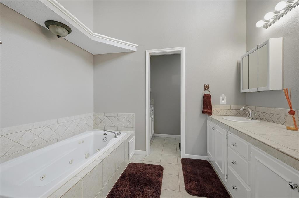 Lake Kiowa - Residential