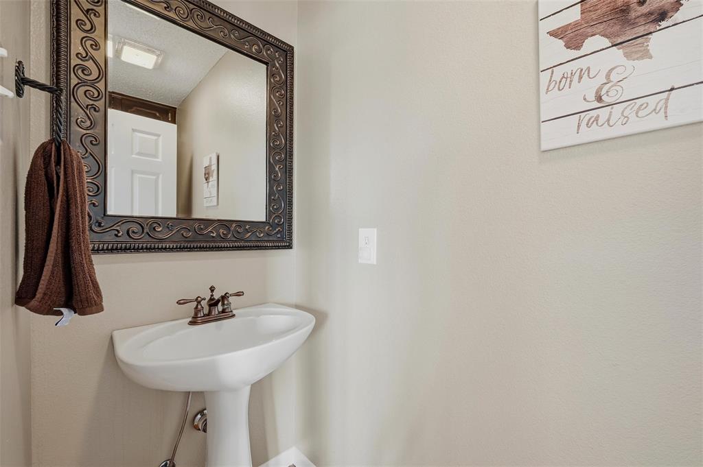 Lake Kiowa - Residential