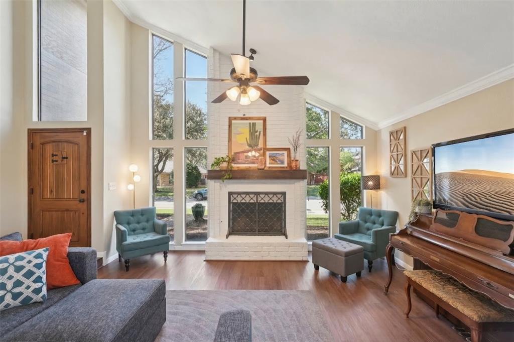 Morningside 3 - Residential