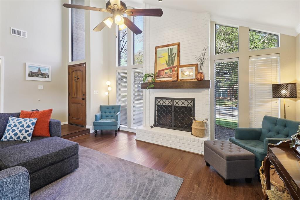 Morningside 3 - Residential