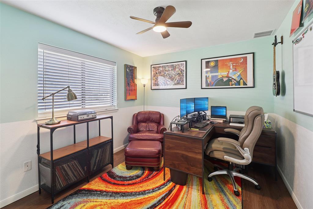 Morningside 3 - Residential