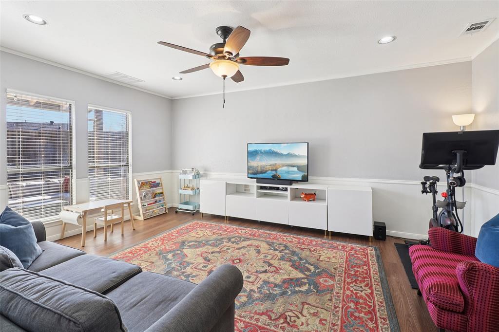 Morningside 3 - Residential