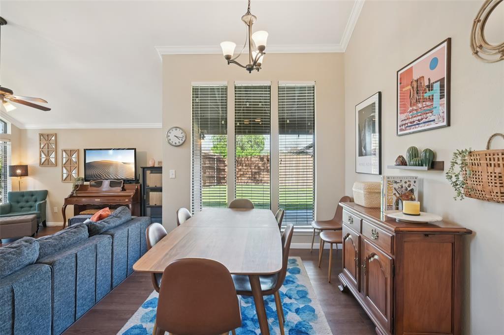 Morningside 3 - Residential