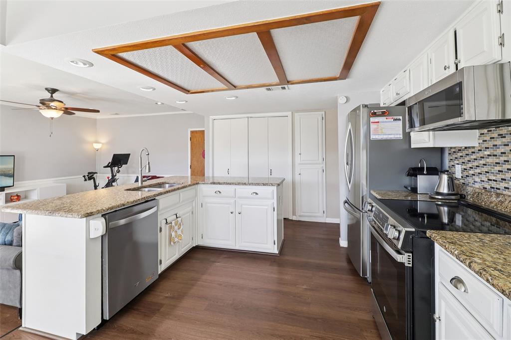 Morningside 3 - Residential