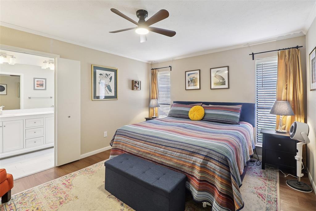 Morningside 3 - Residential