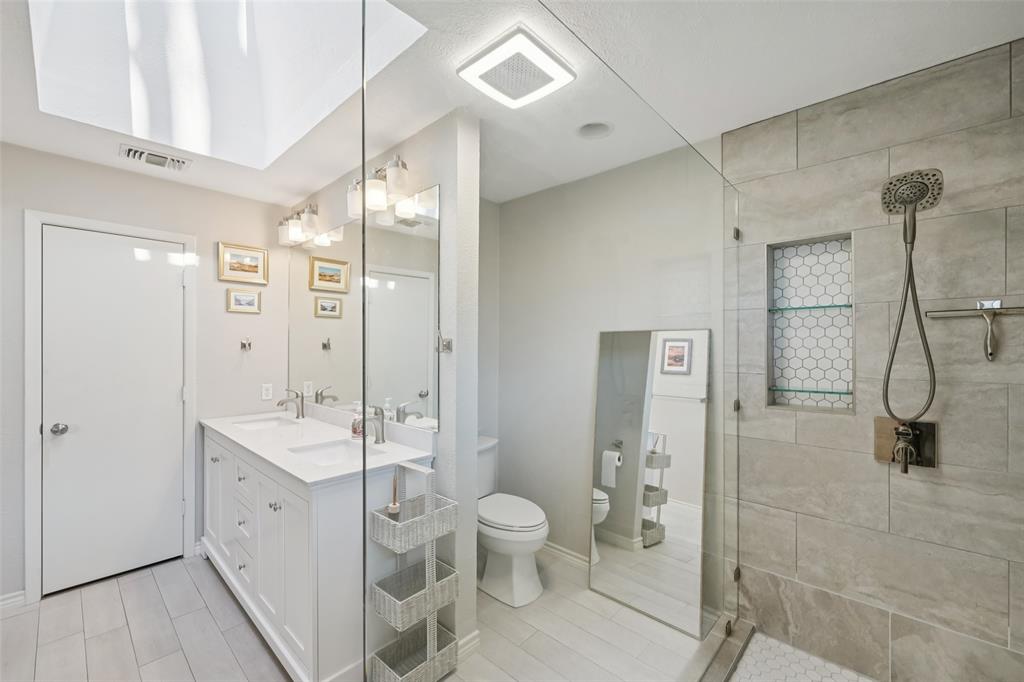 Morningside 3 - Residential