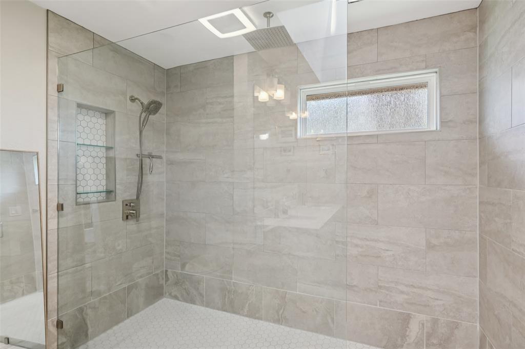 Morningside 3 - Residential