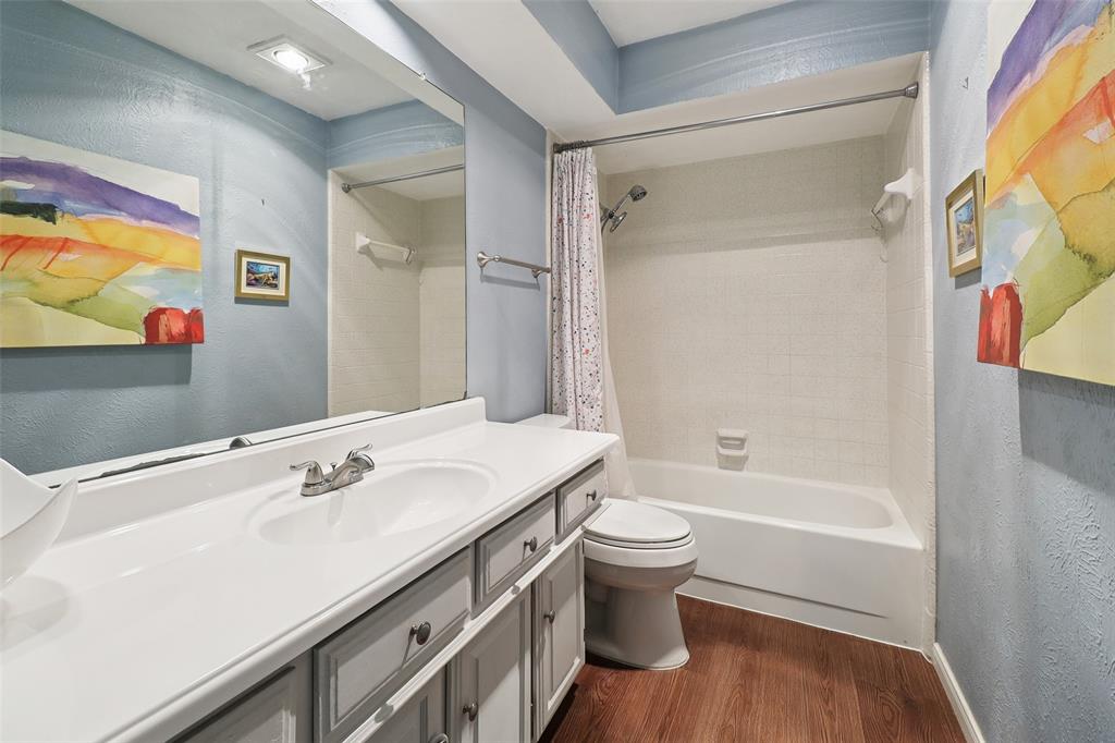 Morningside 3 - Residential