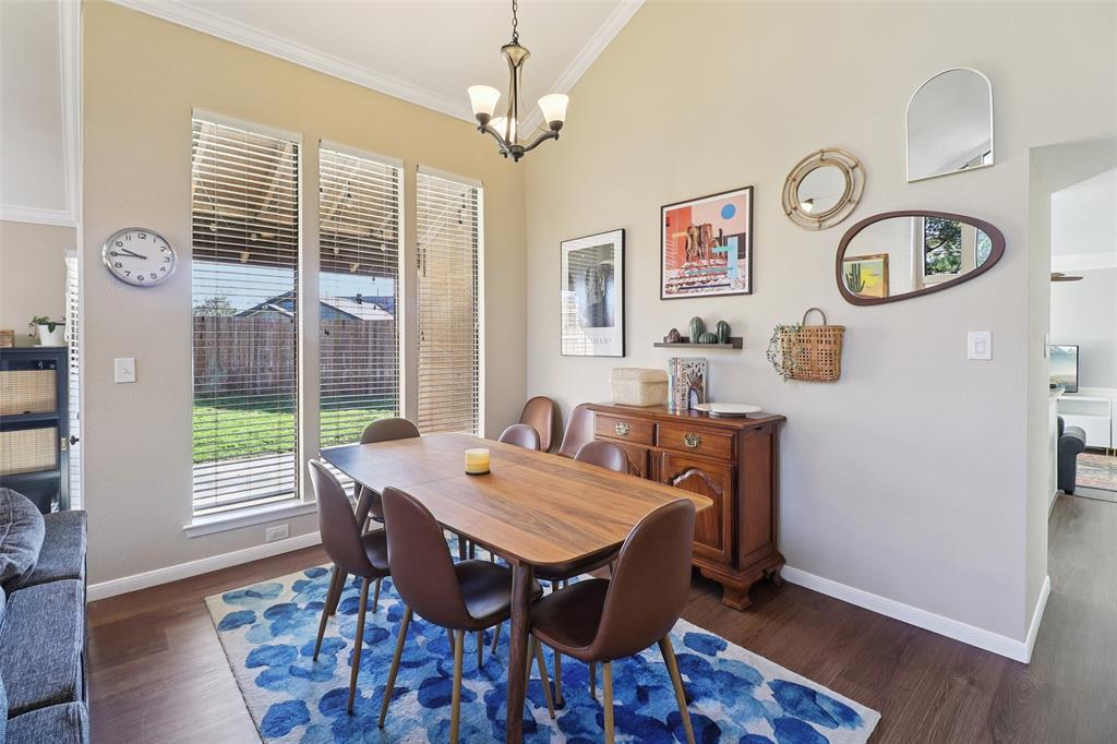 Morningside 3 - Residential