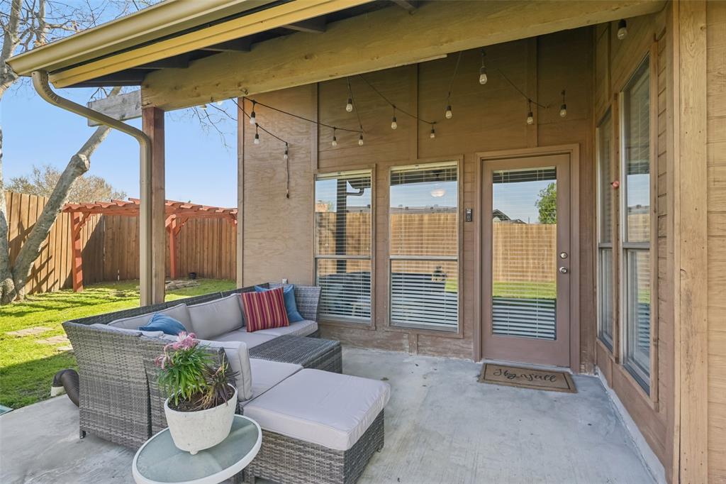 Morningside 3 - Residential