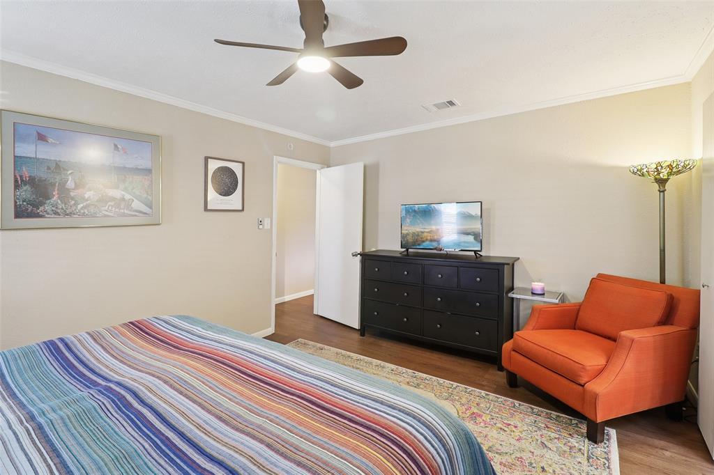 Morningside 3 - Residential