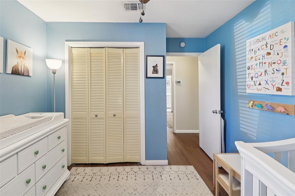 Morningside 3 - Residential