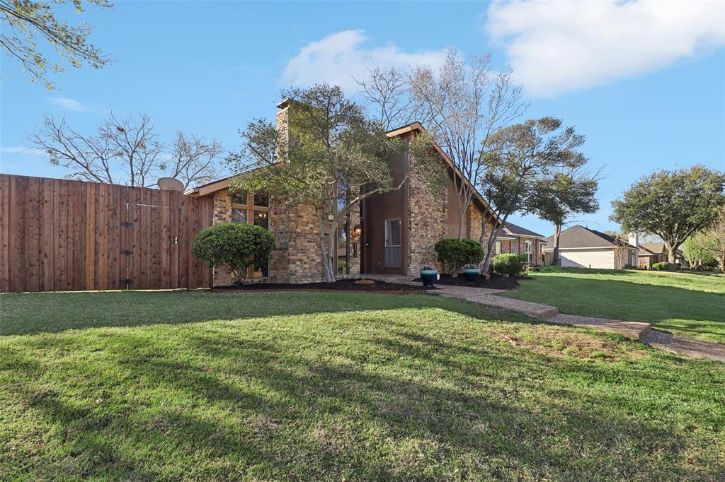 Morningside 3 - Residential