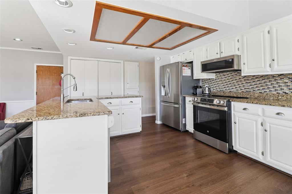 Morningside 3 - Residential