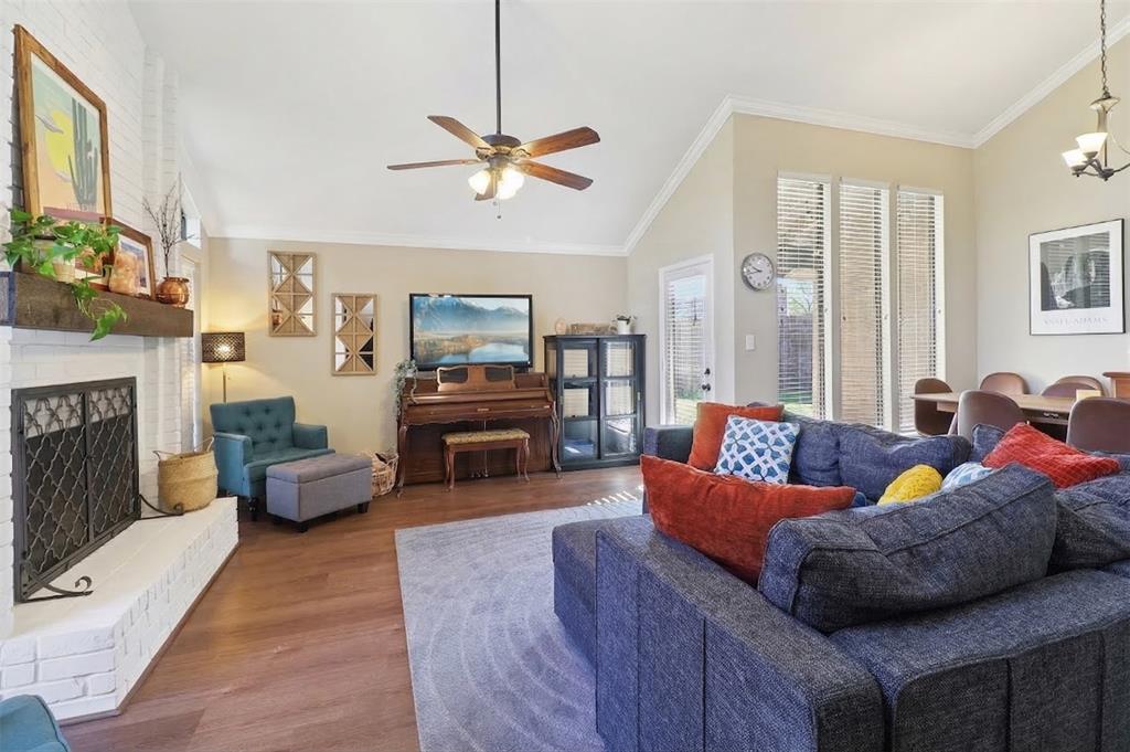 Morningside 3 - Residential