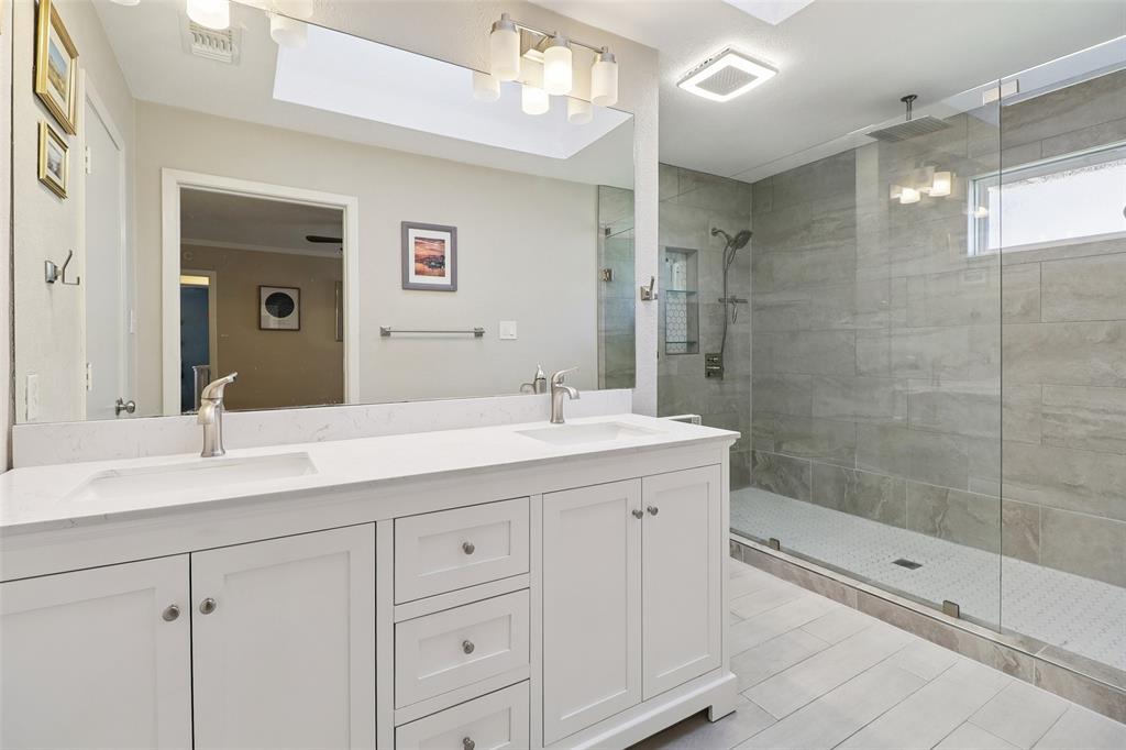 Morningside 3 - Residential