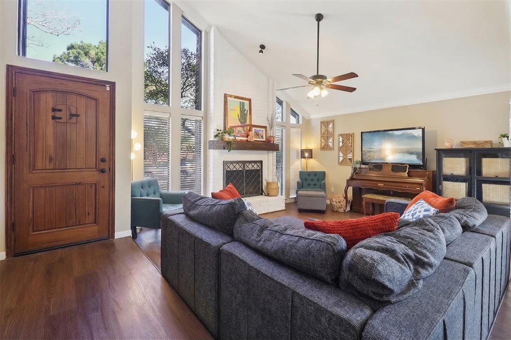 Morningside 3 - Residential