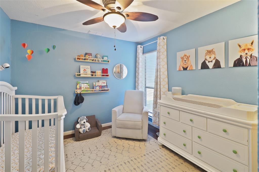 Morningside 3 - Residential