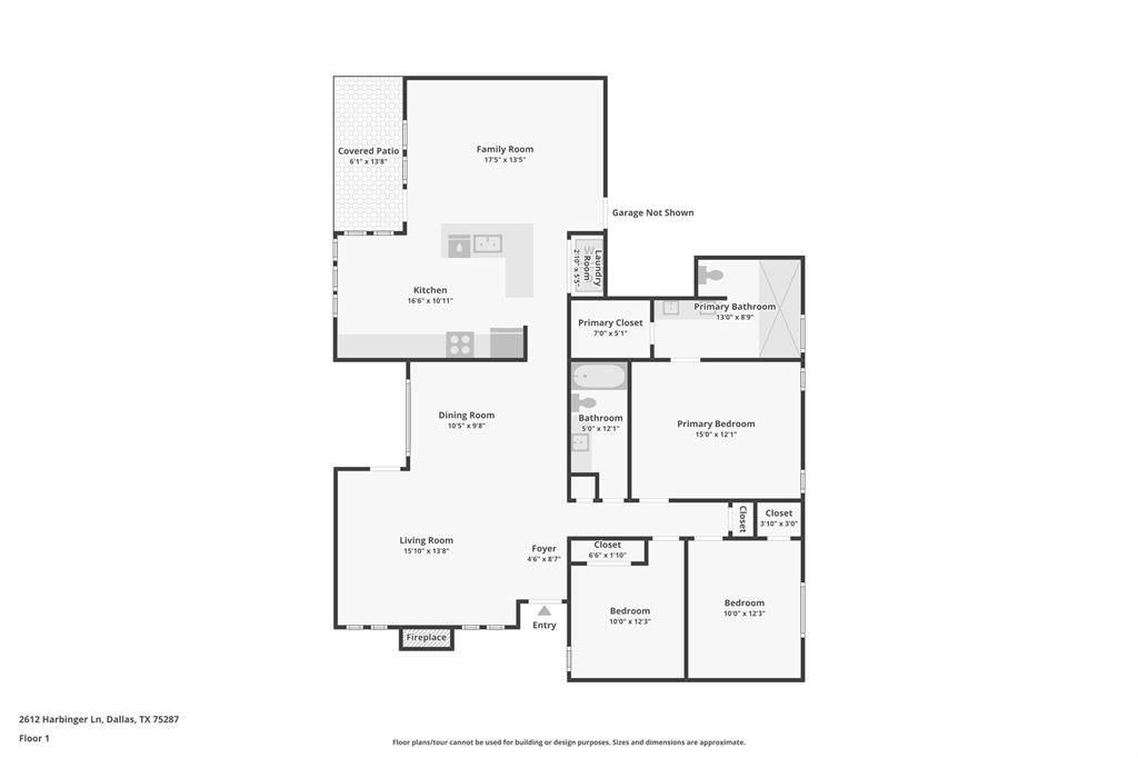 Morningside 3 - Residential
