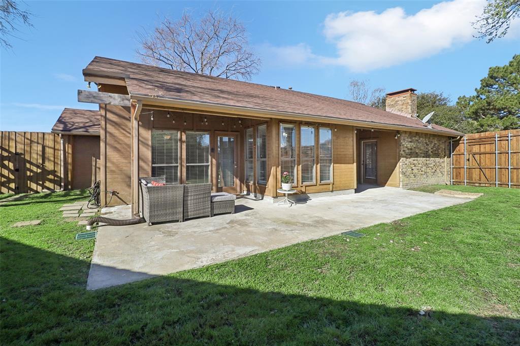 Morningside 3 - Residential