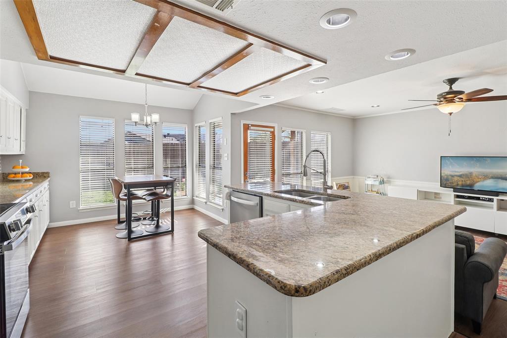 Morningside 3 - Residential