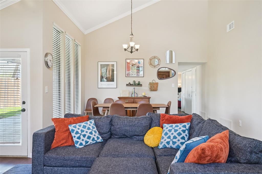 Morningside 3 - Residential