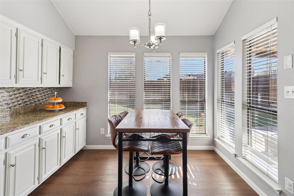 Morningside 3 - Residential