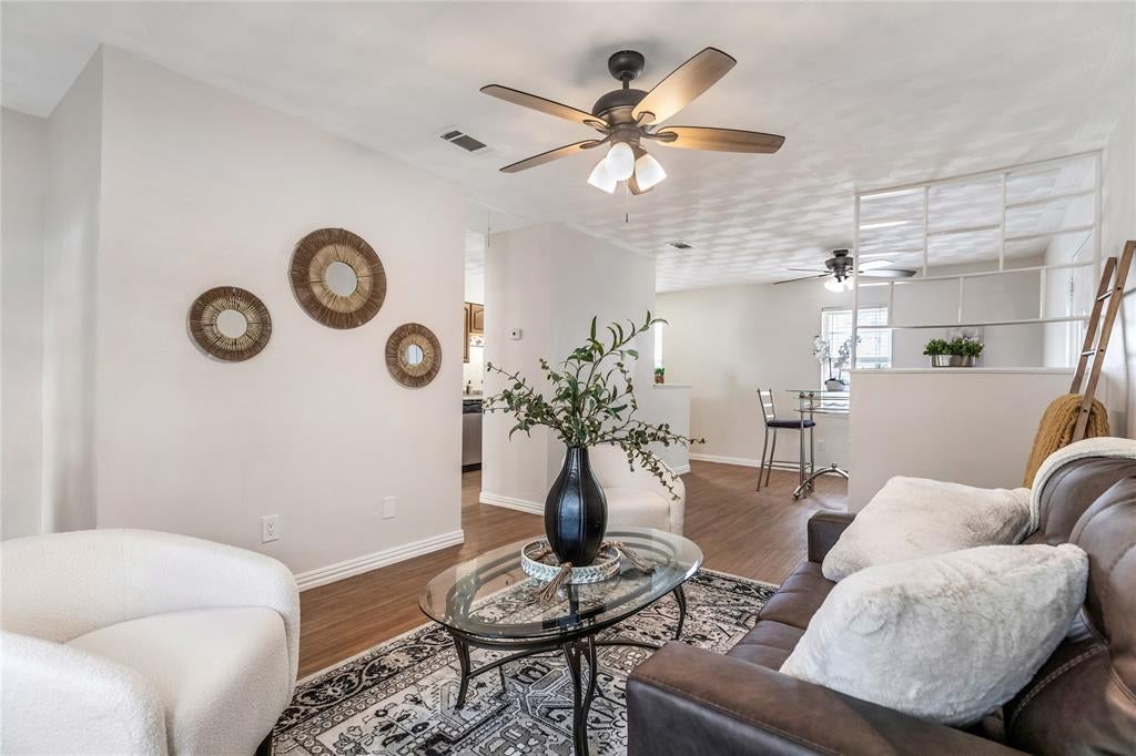 517 Aransas Drive