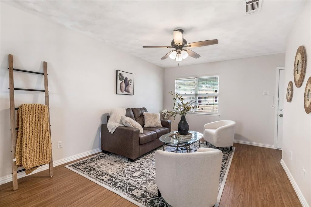 517 Aransas Drive