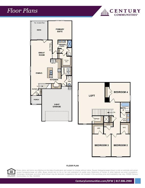362 Fire Rock Drive