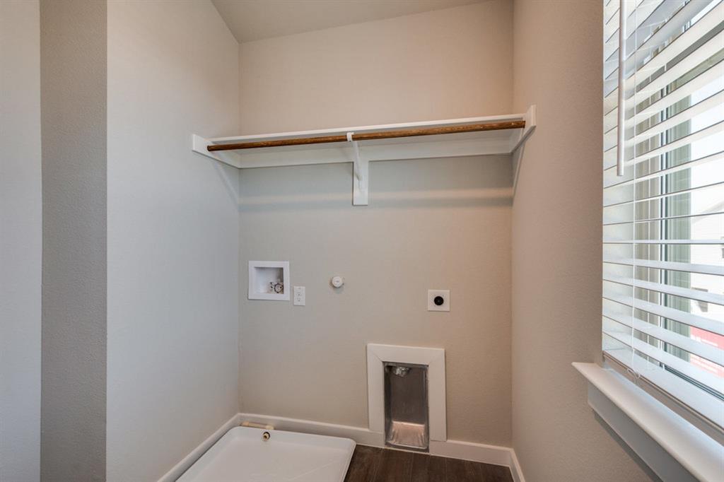 Heritage Hills Ests Ph One - Residential Lease