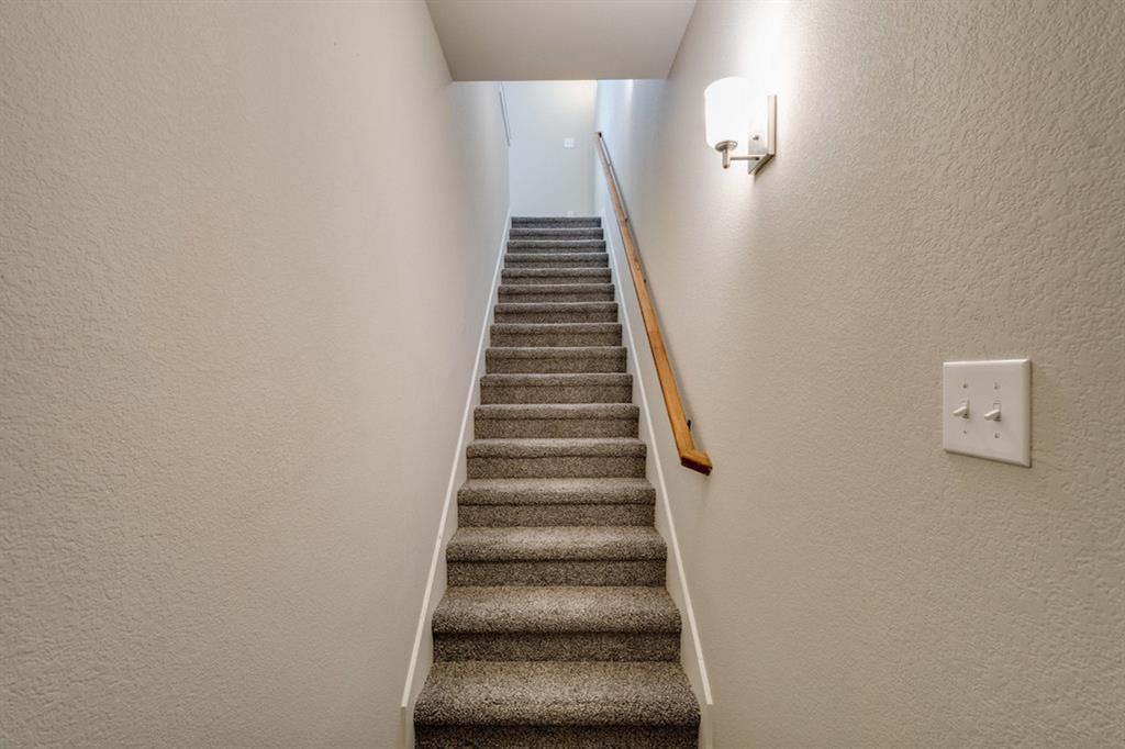 Heritage Hills Ests Ph One - Residential Lease