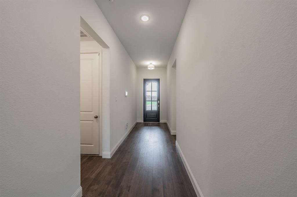 1513 Evening Primrose Drive