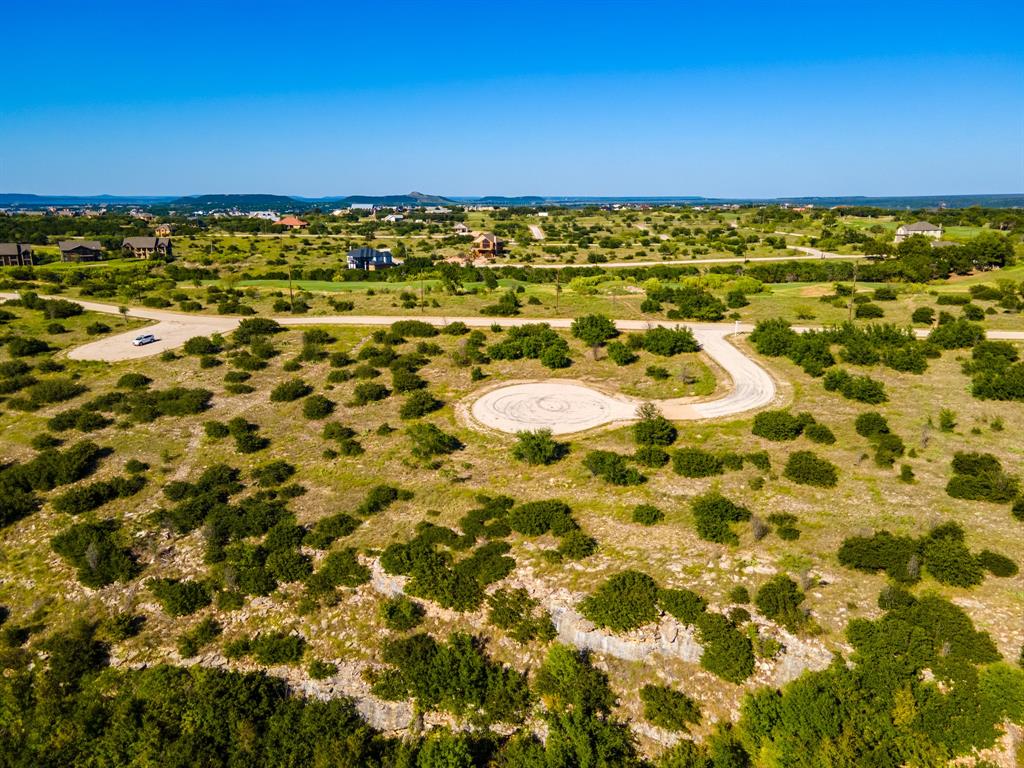 Lot 259 Hoylake Court